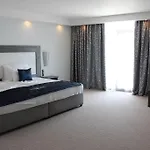 лунна пътека - 5* Свети Влас