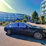 лунна пътека - 5*