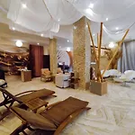 лунна пътека - 5* Свети Влас