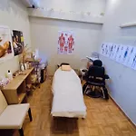 лунна пътека - 5*