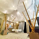 Хотел лунна пътека - 5*