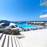Хотел лунна пътека - 5*