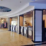 лунна пътека - 5*