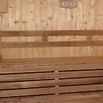 Хотел лунна пътека -