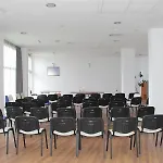Хотел лунна пътека - 5*