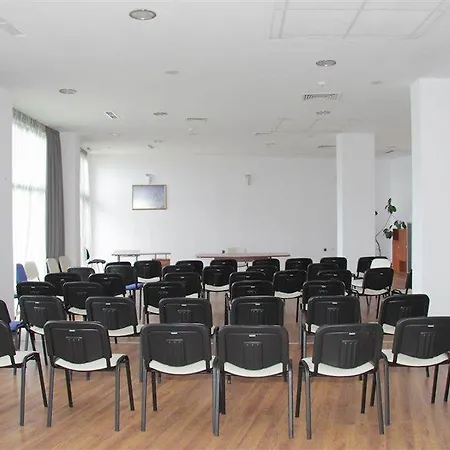 Hotel Moonlight 5*