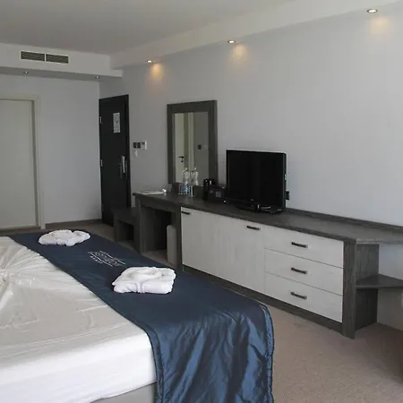 Hotel Moonlight 5*
