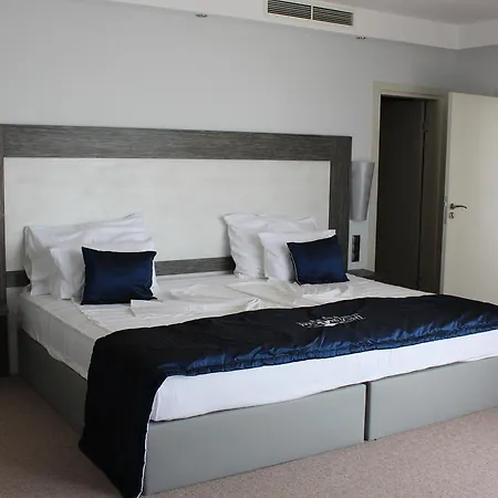 Hotel Moonlight Sveti Vlas