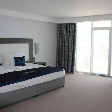 فندق Moonlight