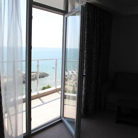 Moonlight Sveti Vlas