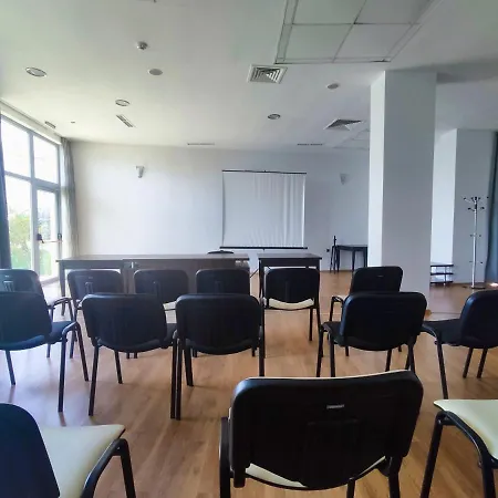 Hotel Moonlight Sveti Vlas