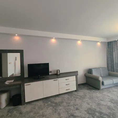 Moonlight Hotel 5*