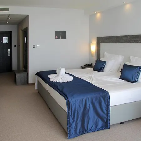 Moonlight Hotel Sveti Vlas