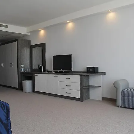 Moonlight 5* Sveti Vlas