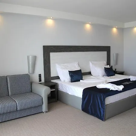 Moonlight 5* Sveti Vlas