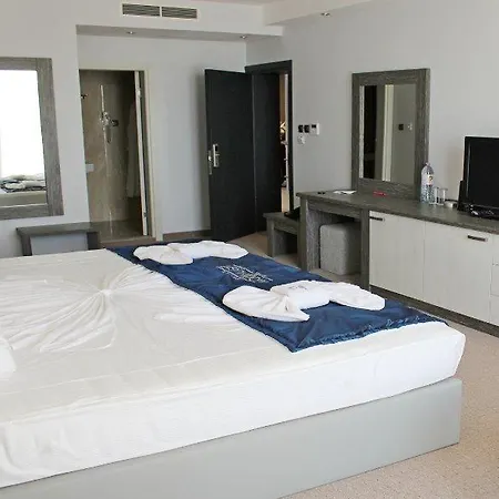 Hotel Moonlight Sveti Vlas