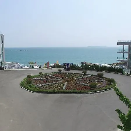 Hotel Moonlight 5*