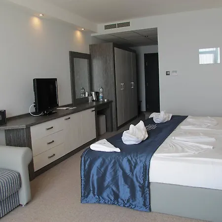 Hotel Moonlight 5*