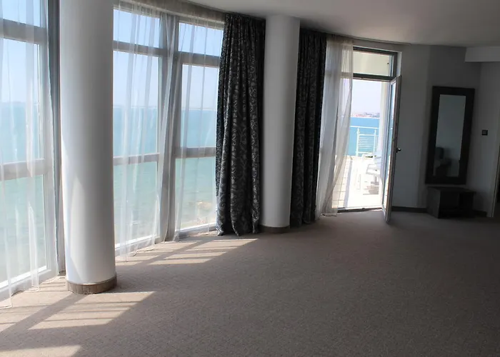 Moonlight Sweti Wlas