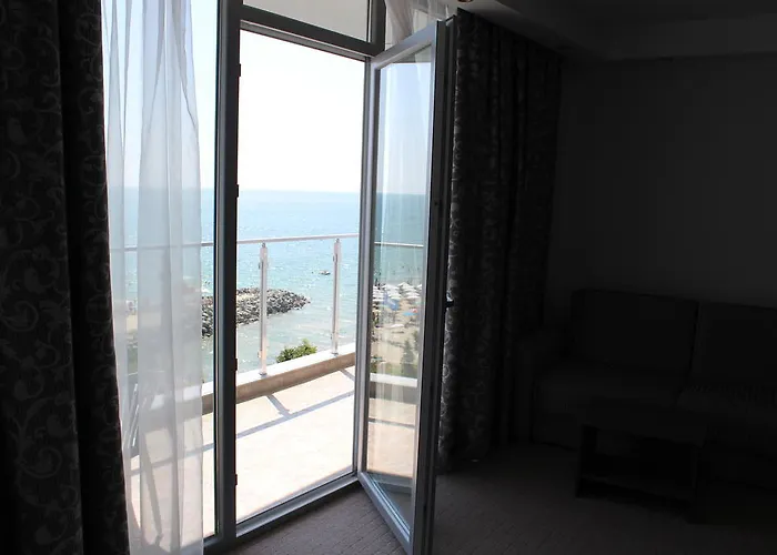 Moonlight Święty Włas