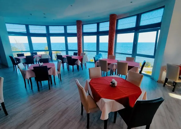 Moonlight Sweti Wlas