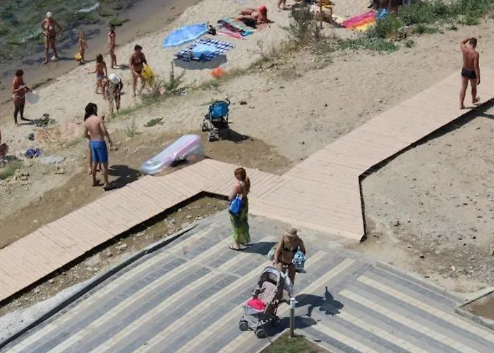 Moonlight Święty Włas