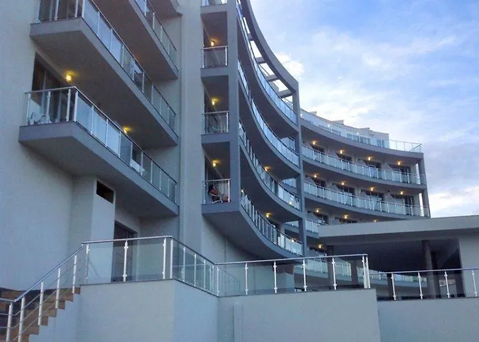 Moonlight Sweti Wlas