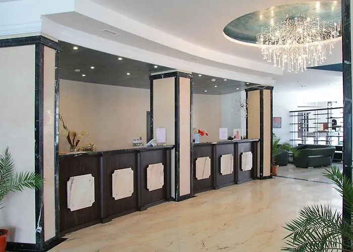 Moonlight Święty Włas